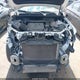 1GKKNML42PZ132672 2023 GMC Acadia Fwd Slt auction photo thumbnail 10
