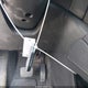 1GKKNML42PZ132672 2023 GMC Acadia Fwd Slt auction photo thumbnail 11