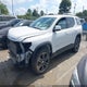 1GKKNML42PZ132672 2023 GMC Acadia Fwd Slt auction photo thumbnail 2