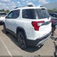 1GKKNML42PZ132672 2023 GMC Acadia Fwd Slt auction photo thumbnail 3