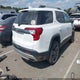 1GKKNML42PZ132672 2023 GMC Acadia Fwd Slt auction photo thumbnail 4