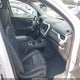 1GKKNML42PZ132672 2023 GMC Acadia Fwd Slt auction photo thumbnail 5