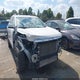 1GKKNML42PZ132672 2023 GMC Acadia Fwd Slt auction photo thumbnail 6
