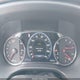 1GKKNML42PZ132672 2023 GMC Acadia Fwd Slt auction photo thumbnail 7