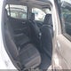 1GKKNML42PZ132672 2023 GMC Acadia Fwd Slt auction photo thumbnail 8
