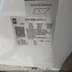 1GKKNML42PZ132672 2023 GMC Acadia Fwd Slt auction photo thumbnail 9