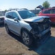 4S4WMAMD7L3434917 2020 Subaru Ascent Limited auction photo thumbnail 1