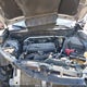 4S4WMAMD7L3434917 2020 Subaru Ascent Limited auction photo thumbnail 10