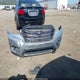 4S4WMAMD7L3434917 2020 Subaru Ascent Limited auction photo thumbnail 12