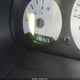 1C4GP45R05B437579 2005 Chrysler Town & Country auction photo thumbnail 15