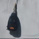 1C4GP45R05B437579 2005 Chrysler Town & Country auction photo thumbnail 11