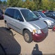 1C4GP45R05B437579 2005 Chrysler Town & Country auction photo thumbnail 1
