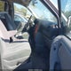 1C4GP45R05B437579 2005 Chrysler Town & Country auction photo thumbnail 5