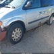1C4GP45R05B437579 2005 Chrysler Town & Country auction photo thumbnail 6
