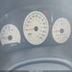 1C4GP45R05B437579 2005 Chrysler Town & Country auction photo thumbnail 7