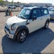 WMWML3C51ATX38940 2010 Mini Cooper Clubman auction photo thumbnail 2