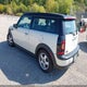 WMWML3C51ATX38940 2010 Mini Cooper Clubman auction photo thumbnail 3