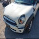 WMWML3C51ATX38940 2010 Mini Cooper Clubman auction photo thumbnail 6