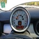 WMWML3C51ATX38940 2010 Mini Cooper Clubman auction photo thumbnail 7