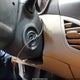 KMHDH4AE2DU725668 2013 Hyundai Elantra Gls auction photo thumbnail 11