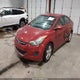 KMHDH4AE2DU725668 2013 Hyundai Elantra Gls auction photo thumbnail 2