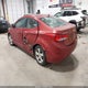KMHDH4AE2DU725668 2013 Hyundai Elantra Gls auction photo thumbnail 3