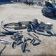 3VWC57BU2KM028919 2019 Volkswagen Jetta 1.4T R-Line/1.4T S/1.4T Se auction photo thumbnail 12
