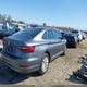 3VWC57BU2KM028919 2019 Volkswagen Jetta 1.4T R-Line/1.4T S/1.4T Se auction photo thumbnail 4