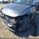 3VWC57BU2KM028919 2019 Volkswagen Jetta 1.4T R-Line/1.4T S/1.4T Se auction photo thumbnail 6