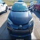 2T1BURHE1FC260391 2015 Toyota Corolla Le auction photo thumbnail 13