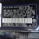 2T1BURHE1FC260391 2015 Toyota Corolla Le auction photo thumbnail 9