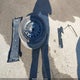 2T1BURHE1FC260391 2015 Toyota Corolla Le auction photo thumbnail 12