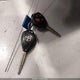 4T1BE46K87U663986 2007 Toyota Camry Le auction photo thumbnail 11