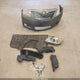 4T1BE46K87U663986 2007 Toyota Camry Le auction photo thumbnail 12
