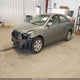 4T1BE46K87U663986 2007 Toyota Camry Le auction photo thumbnail 2