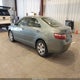 4T1BE46K87U663986 2007 Toyota Camry Le auction photo thumbnail 3