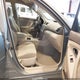 4T1BE46K87U663986 2007 Toyota Camry Le auction photo thumbnail 5