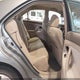 4T1BE46K87U663986 2007 Toyota Camry Le auction photo thumbnail 8