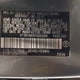 4T1BE46K87U663986 2007 Toyota Camry Le auction photo thumbnail 9