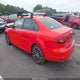 3VWD17AJ3HM285281 2017 Volkswagen Jetta 1.8T Sport auction photo thumbnail 3