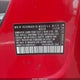 3VWD17AJ3HM285281 2017 Volkswagen Jetta 1.8T Sport auction photo thumbnail 9