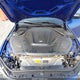 WBY33AW09PFP70799 2023 BMW I4 M50 auction photo thumbnail 10
