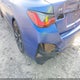WBY33AW09PFP70799 2023 BMW I4 M50 auction photo thumbnail 18