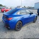 WBY33AW09PFP70799 2023 BMW I4 M50 auction photo thumbnail 4