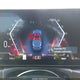 WBY33AW09PFP70799 2023 BMW I4 M50 auction photo thumbnail 7