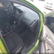 1FADP3F23JL258509 2018 Ford Focus Se auction photo thumbnail 5