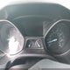 1FADP3F23JL258509 2018 Ford Focus Se auction photo thumbnail 7