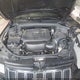 1C4RJFBG9GC441040 2016 Jeep Grand Cherokee Limited auction photo thumbnail 10