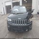 1C4RJFBG9GC441040 2016 Jeep Grand Cherokee Limited auction photo thumbnail 12