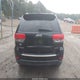 1C4RJFBG9GC441040 2016 Jeep Grand Cherokee Limited auction photo thumbnail 16